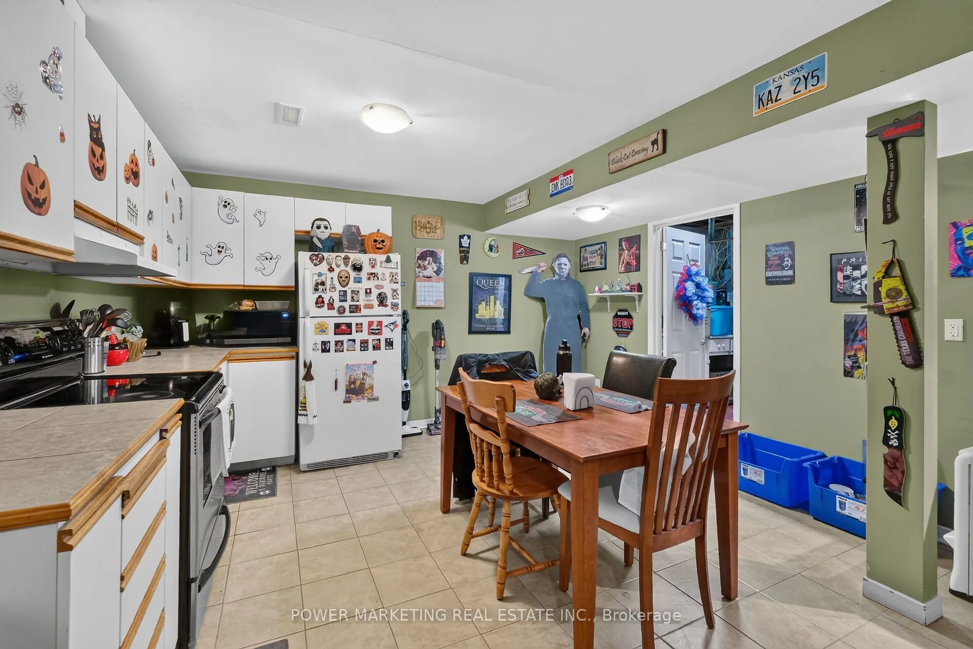 2213 FILLMORE Crescent