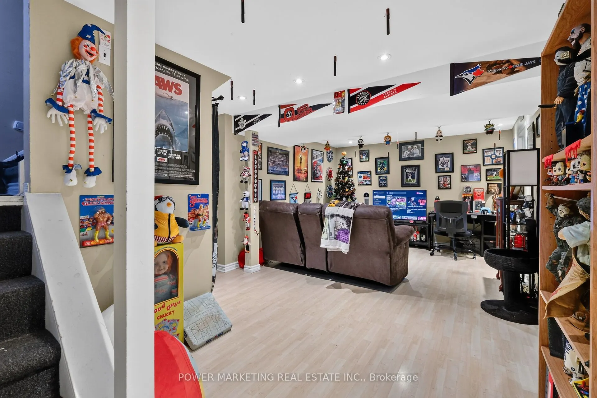 2213 FILLMORE Crescent