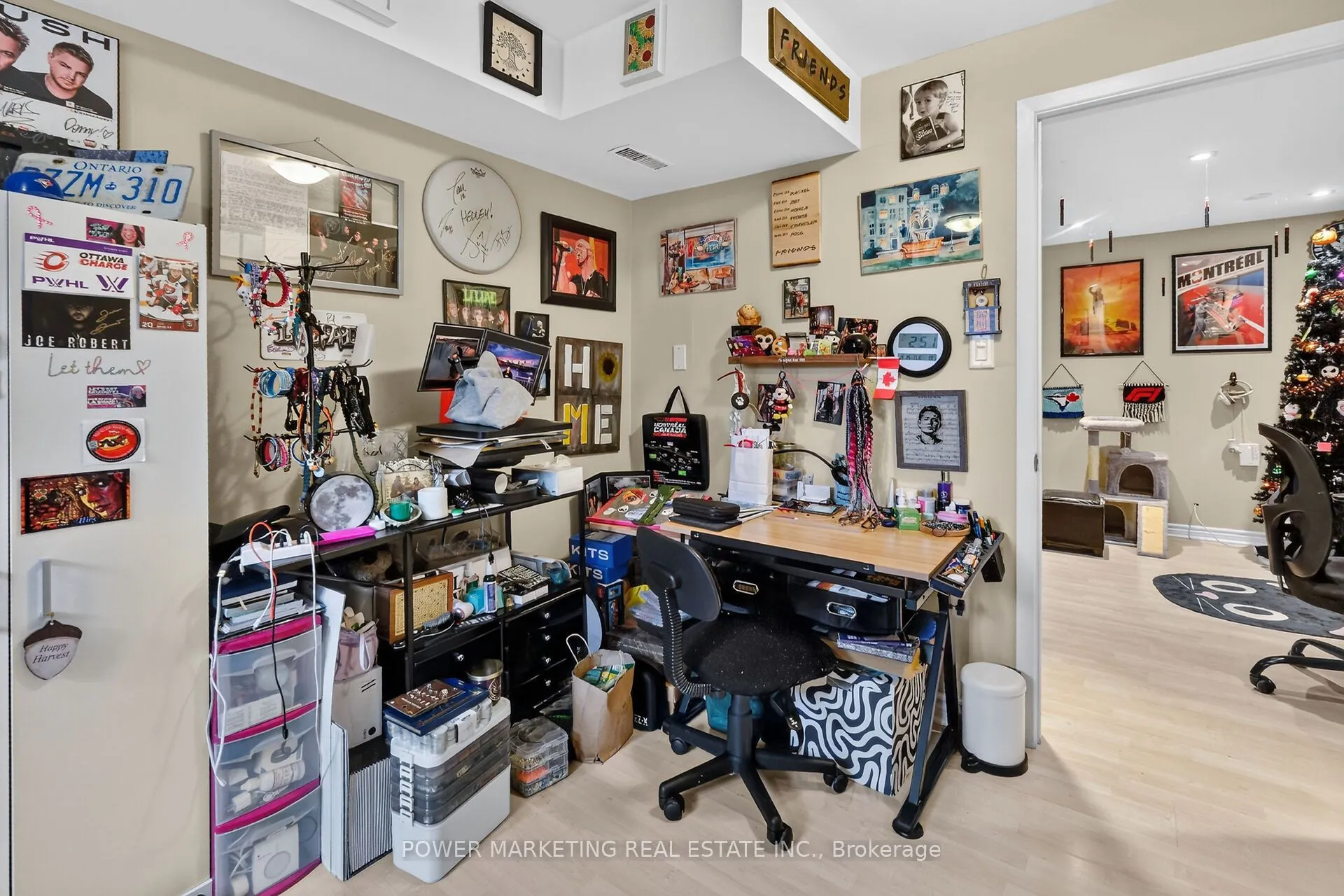 2213 FILLMORE Crescent