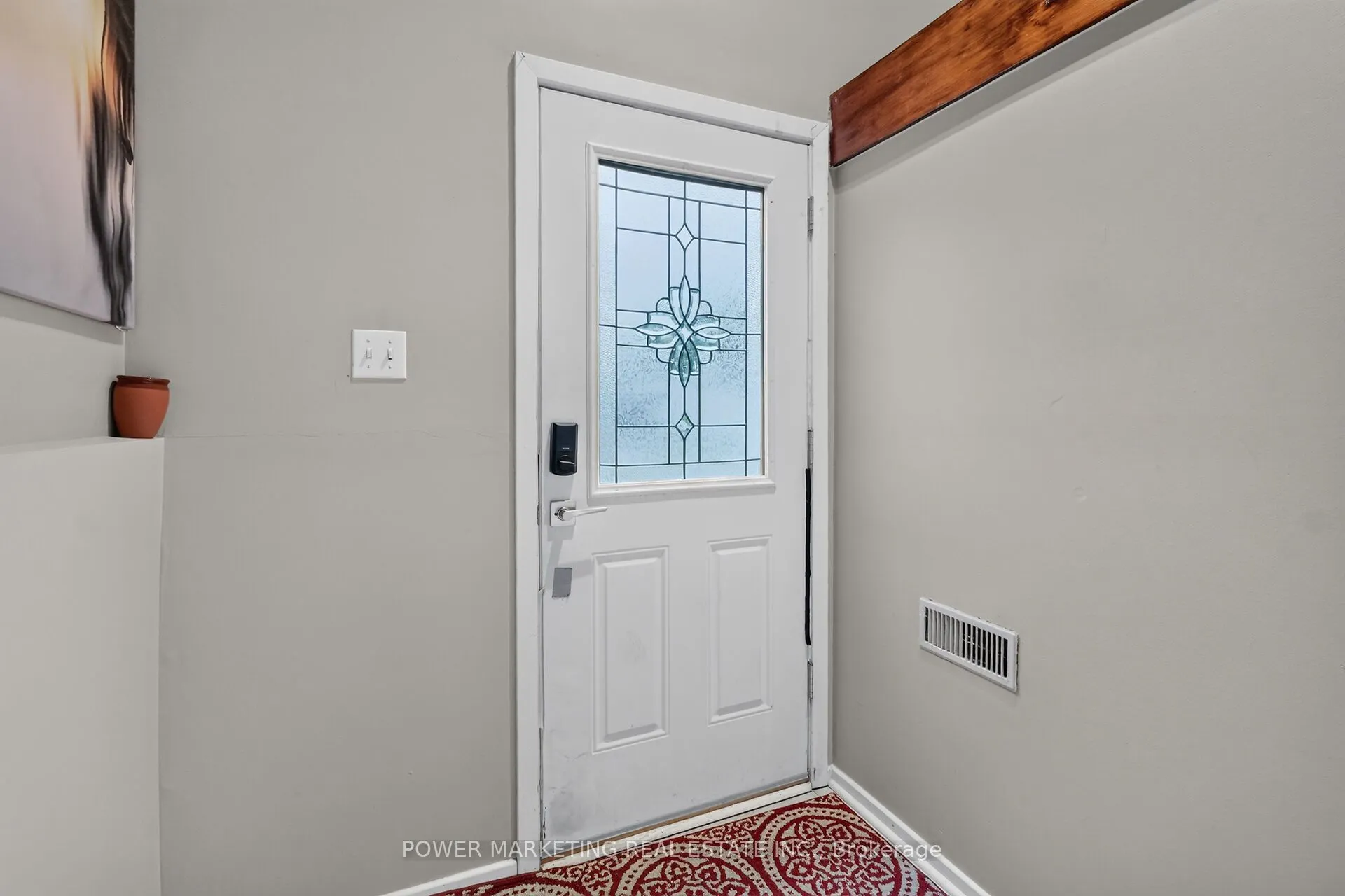 2213 FILLMORE Crescent