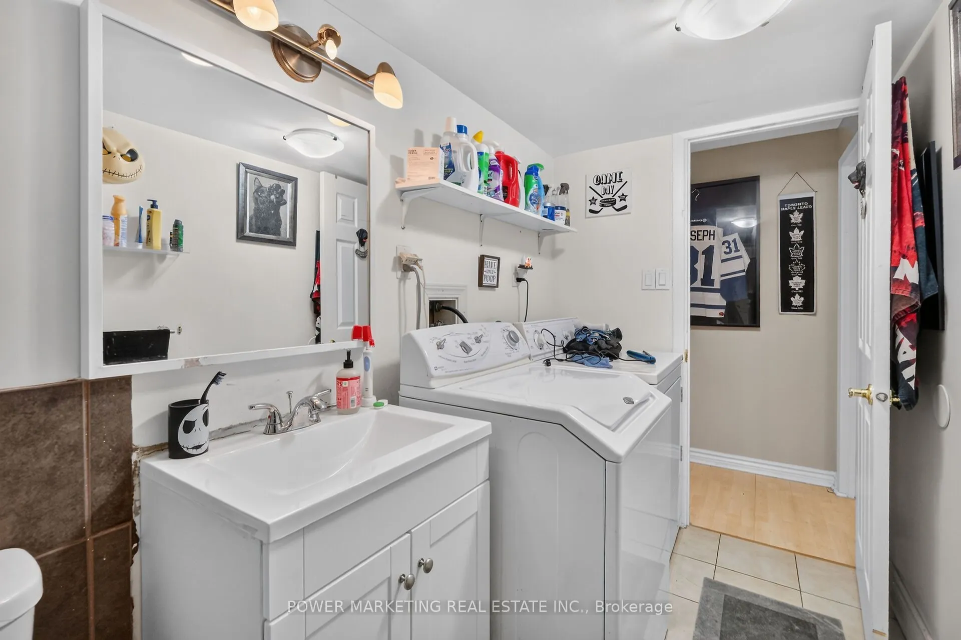 2213 FILLMORE Crescent