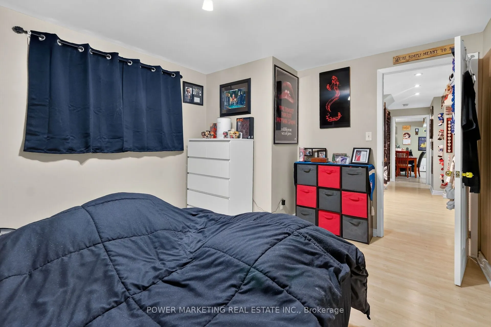 2213 FILLMORE Crescent