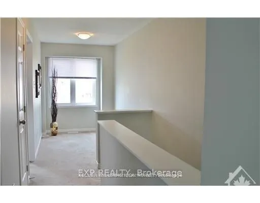 374 Moffat Pond Court
