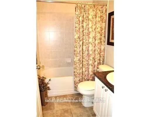 374 Moffat Pond Court