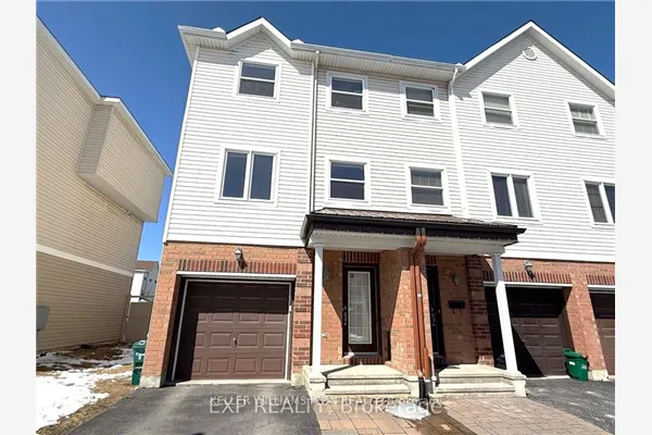 374 Moffat Pond Court