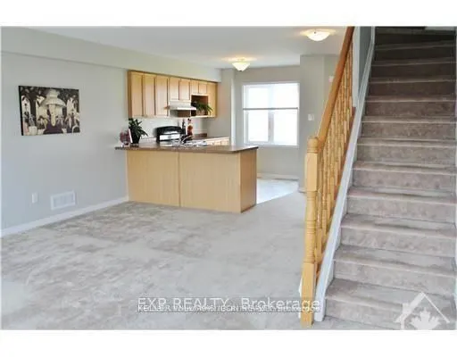 374 Moffat Pond Court