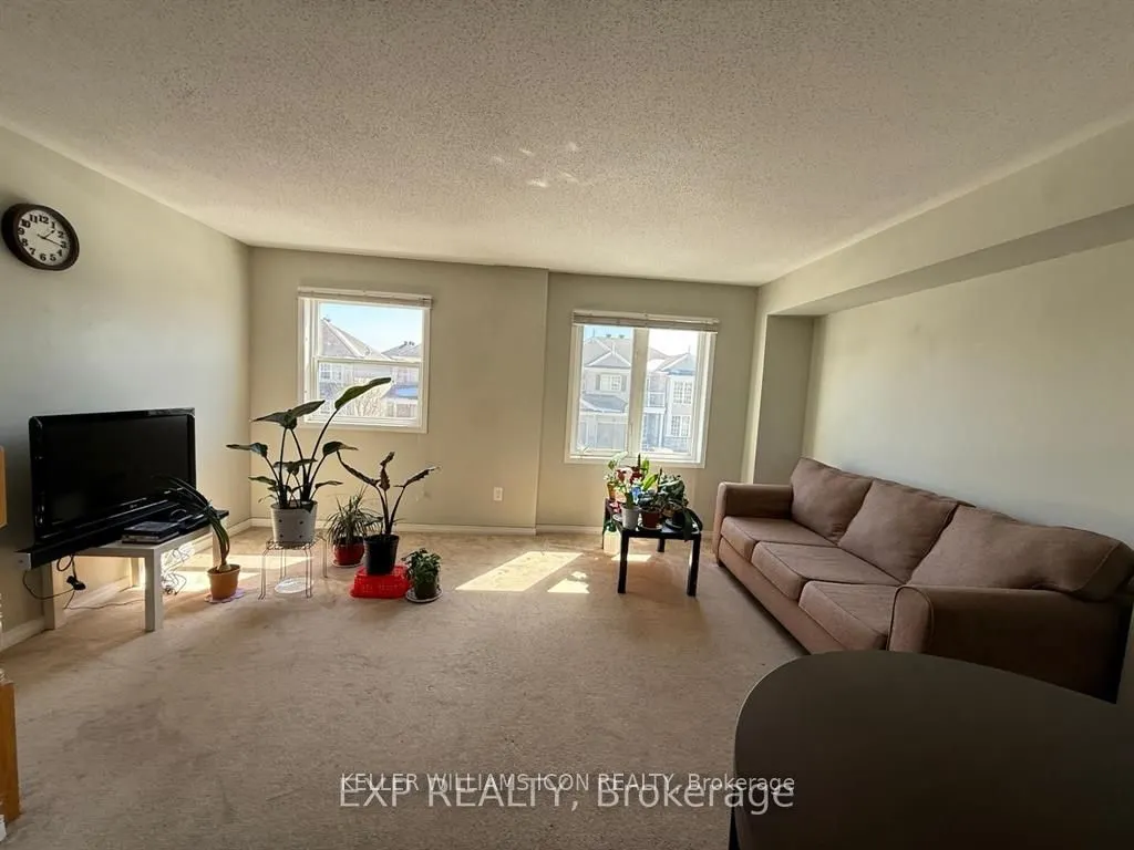 374 Moffat Pond Court