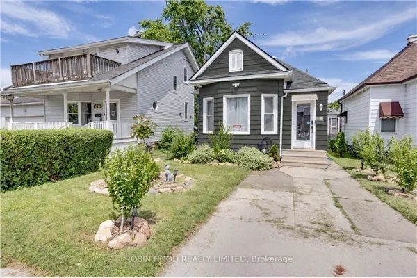 1108 Assumption Street