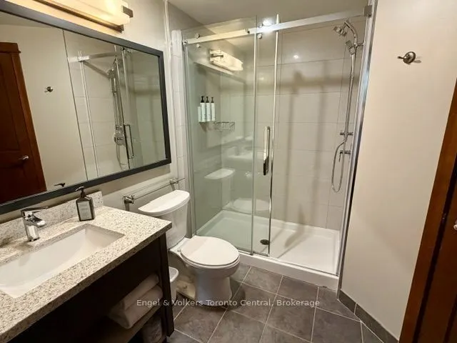152 JOZO WEIDER Boulevard #132