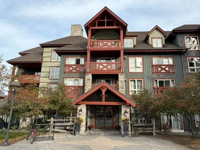 152 JOZO WEIDER Boulevard #132
