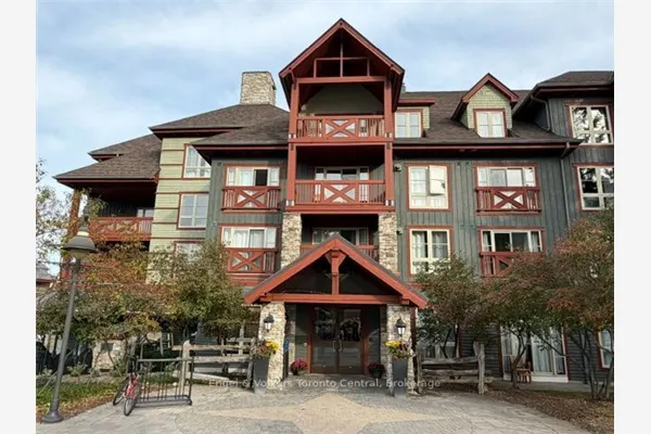 152 JOZO WEIDER Boulevard #132