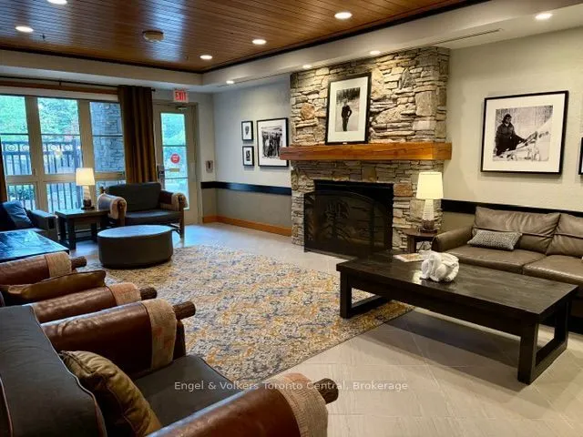 152 JOZO WEIDER Boulevard #132