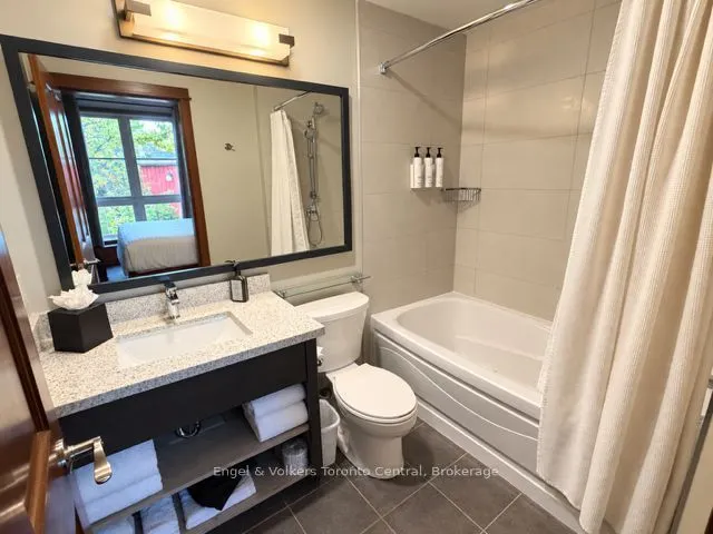 152 JOZO WEIDER Boulevard #132