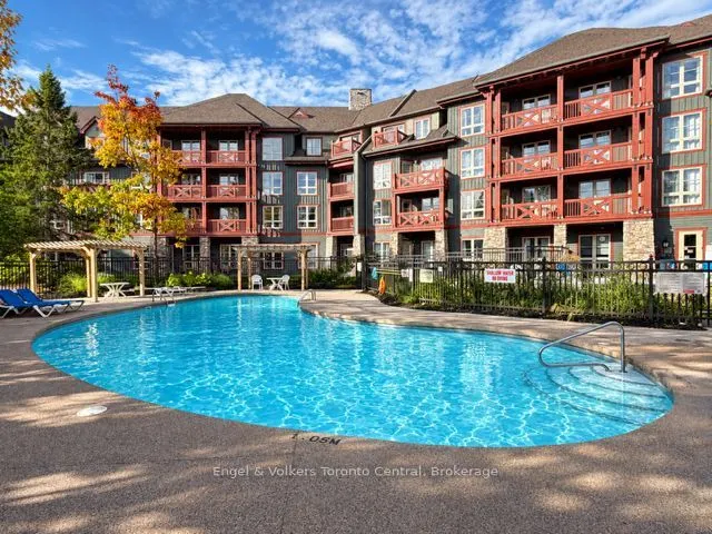 152 JOZO WEIDER Boulevard #132