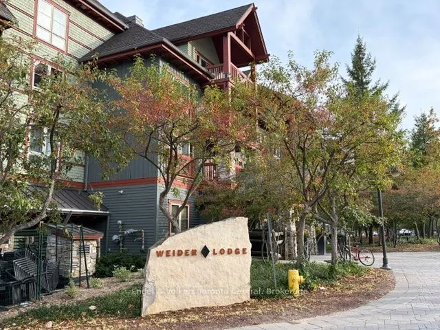 152 JOZO WEIDER Boulevard #132