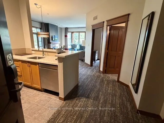 152 JOZO WEIDER Boulevard #132