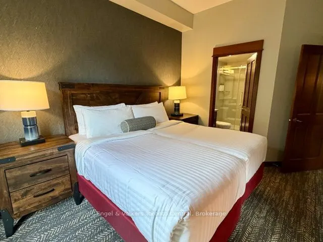 152 JOZO WEIDER Boulevard #132