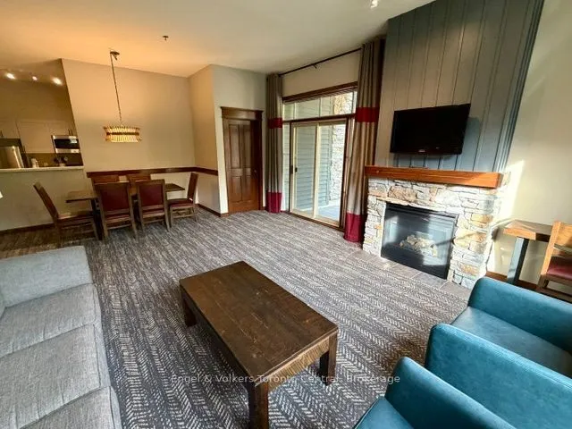 152 JOZO WEIDER Boulevard #132