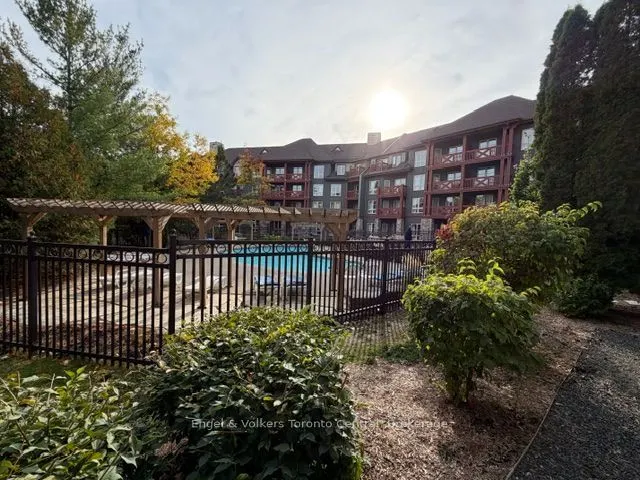 152 JOZO WEIDER Boulevard #132