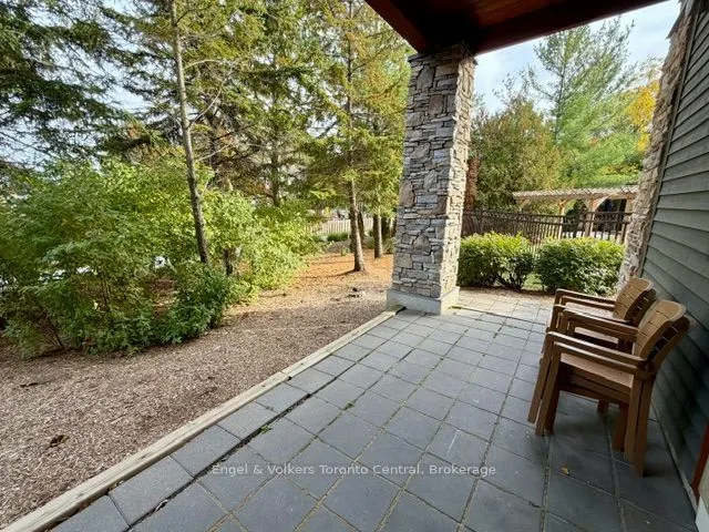 152 JOZO WEIDER Boulevard #132