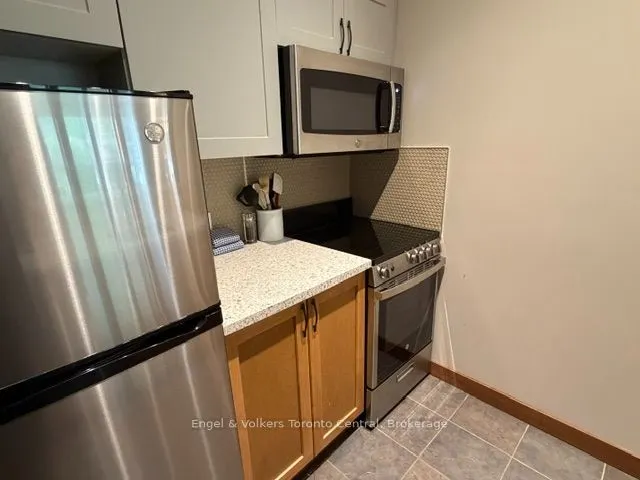 152 JOZO WEIDER Boulevard #132