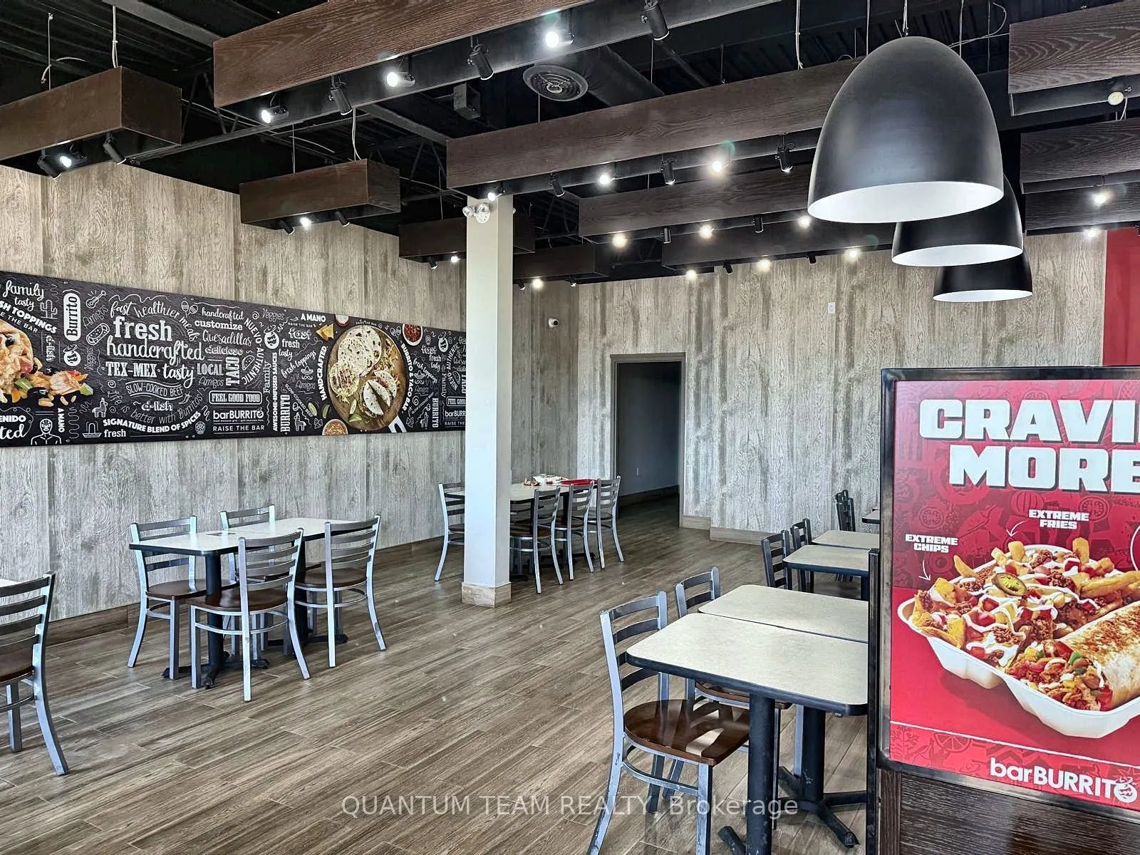 835 Ontario Road #245