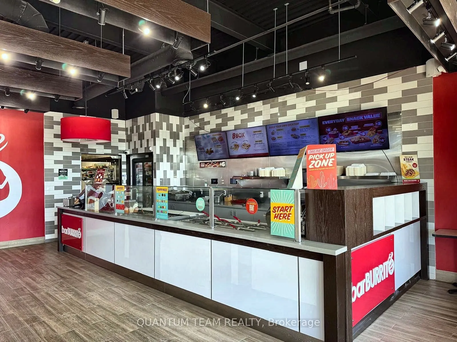 835 Ontario Road #245
