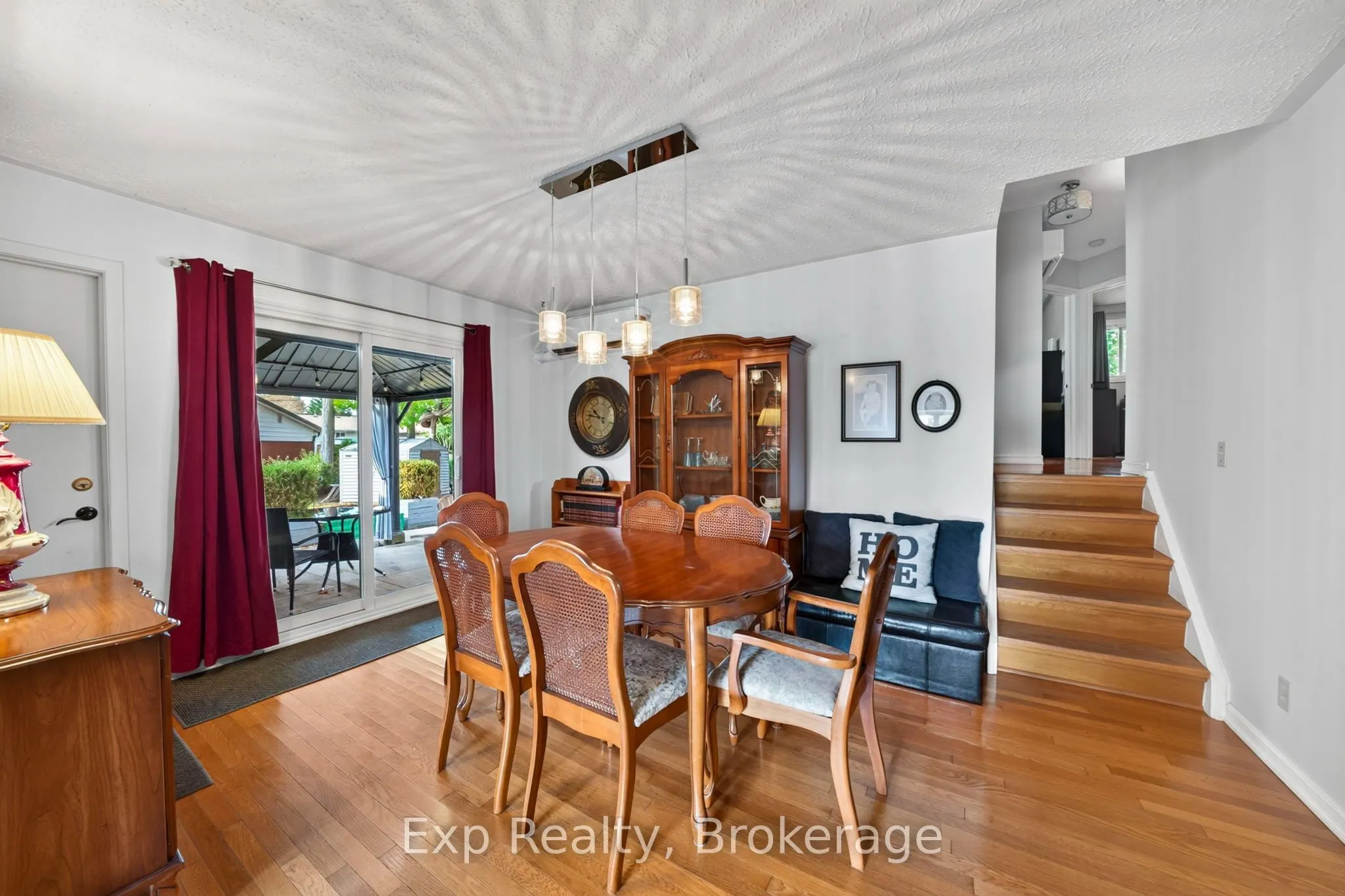 20 Westmount Court