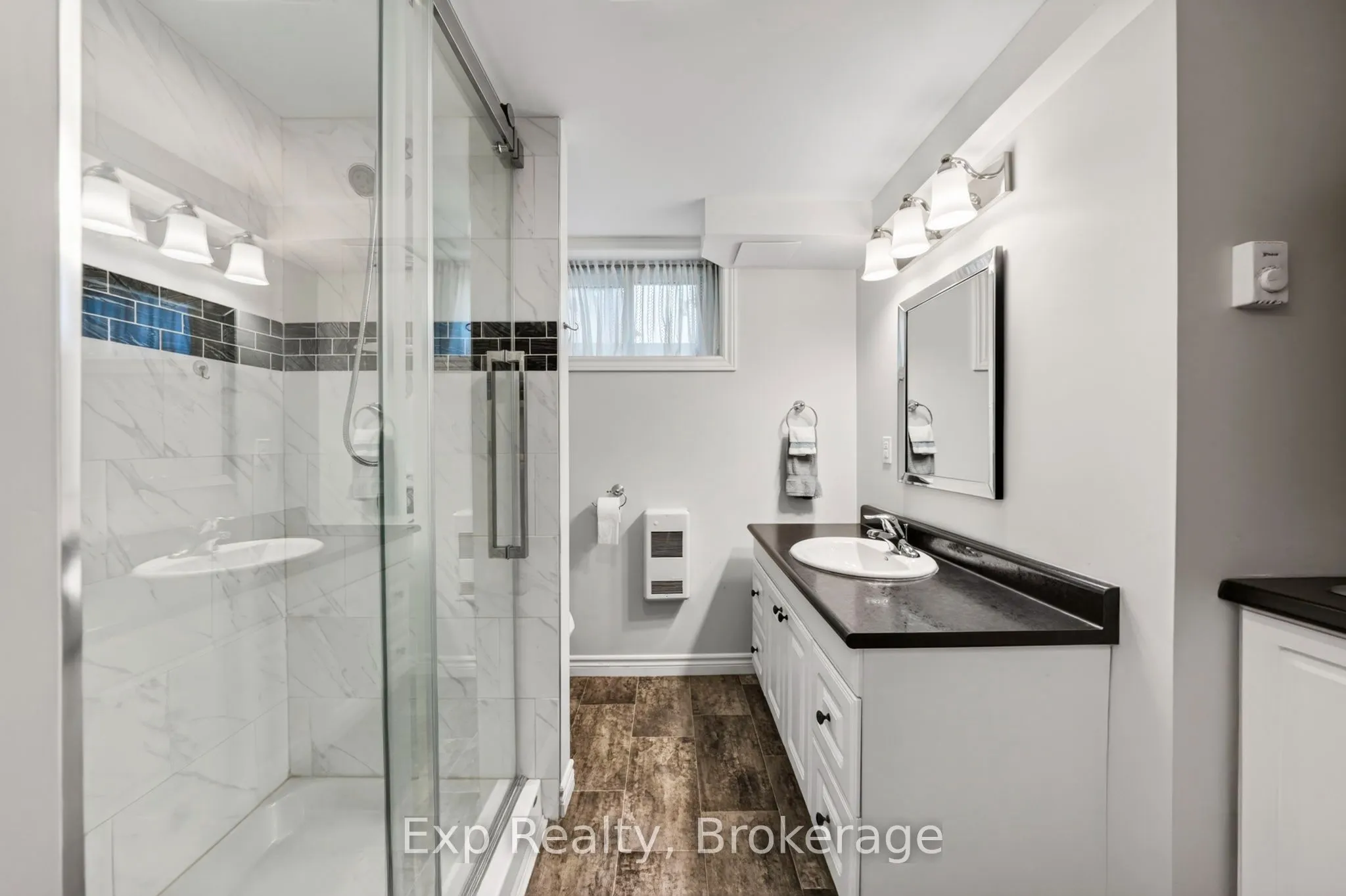 20 Westmount Court
