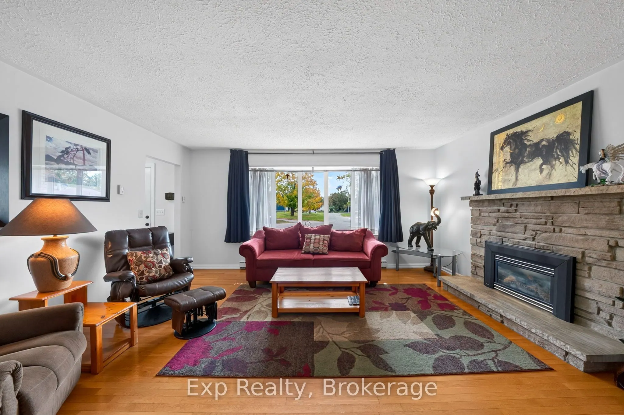 20 Westmount Court