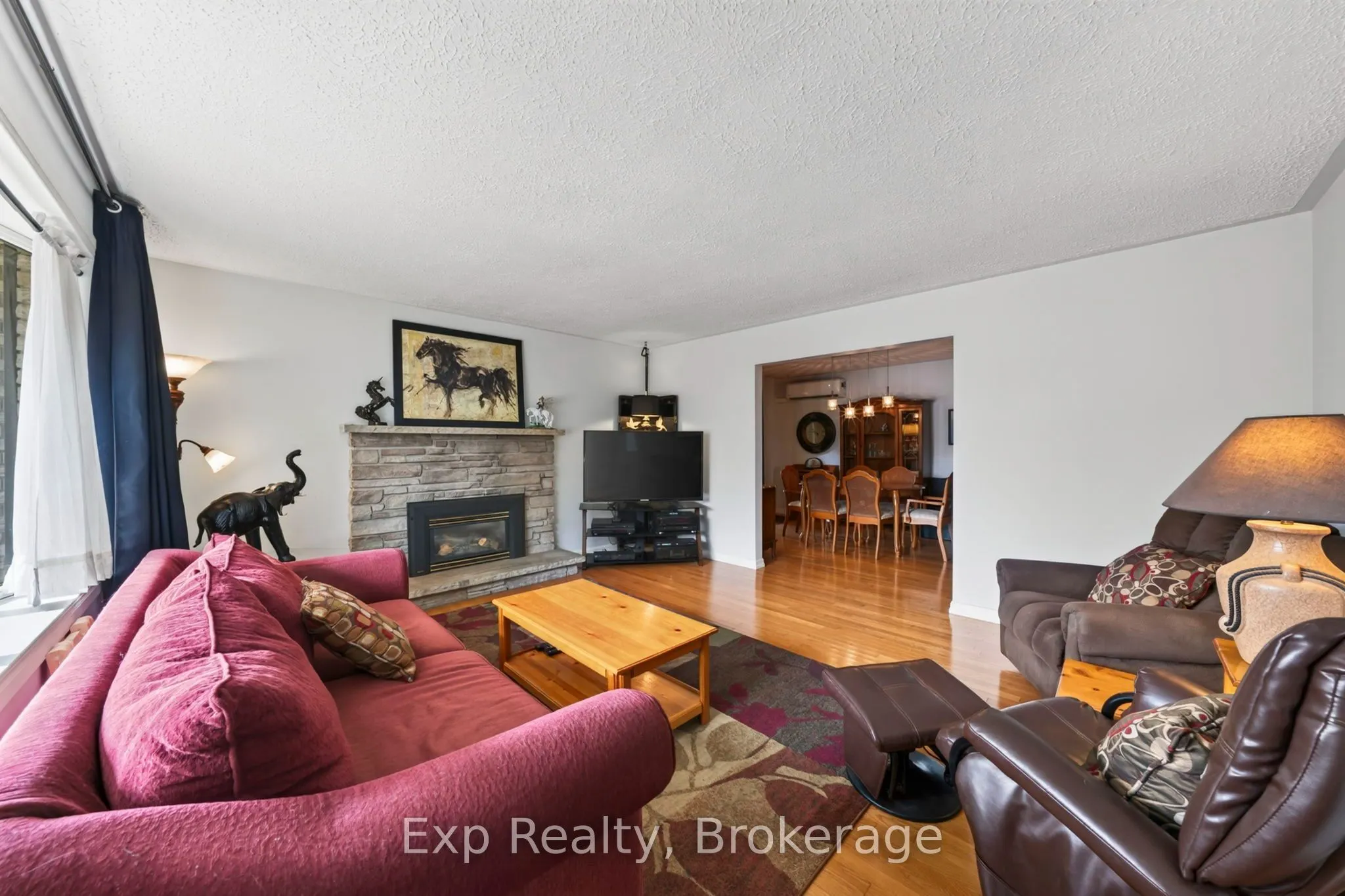 20 Westmount Court