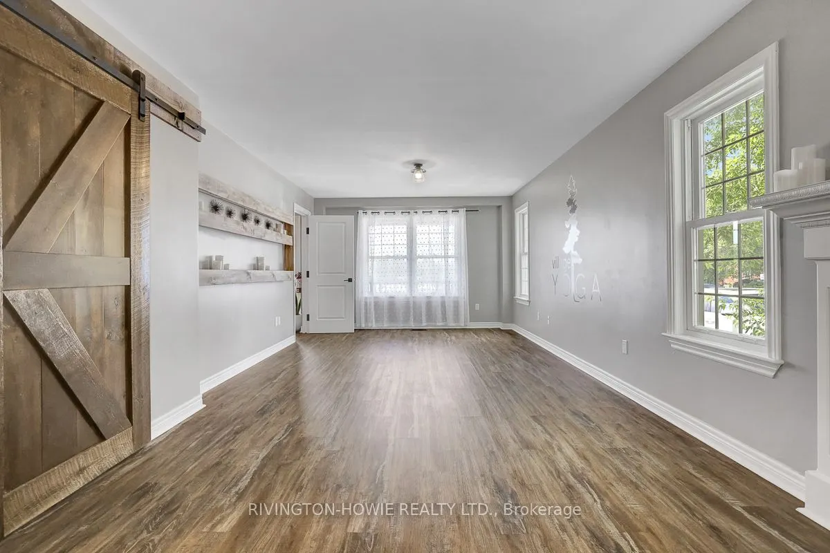 3722 Unit 1 Carp Road