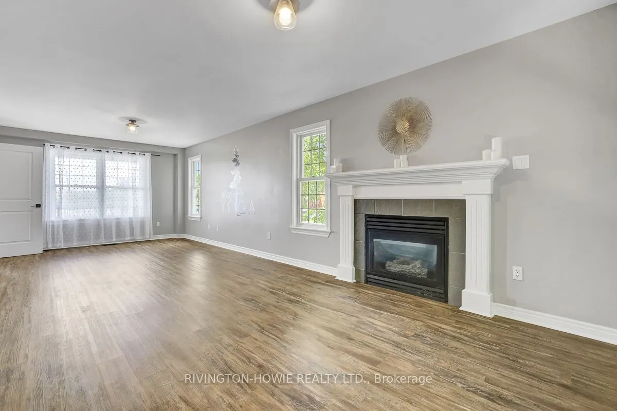 3722 Unit 1 Carp Road