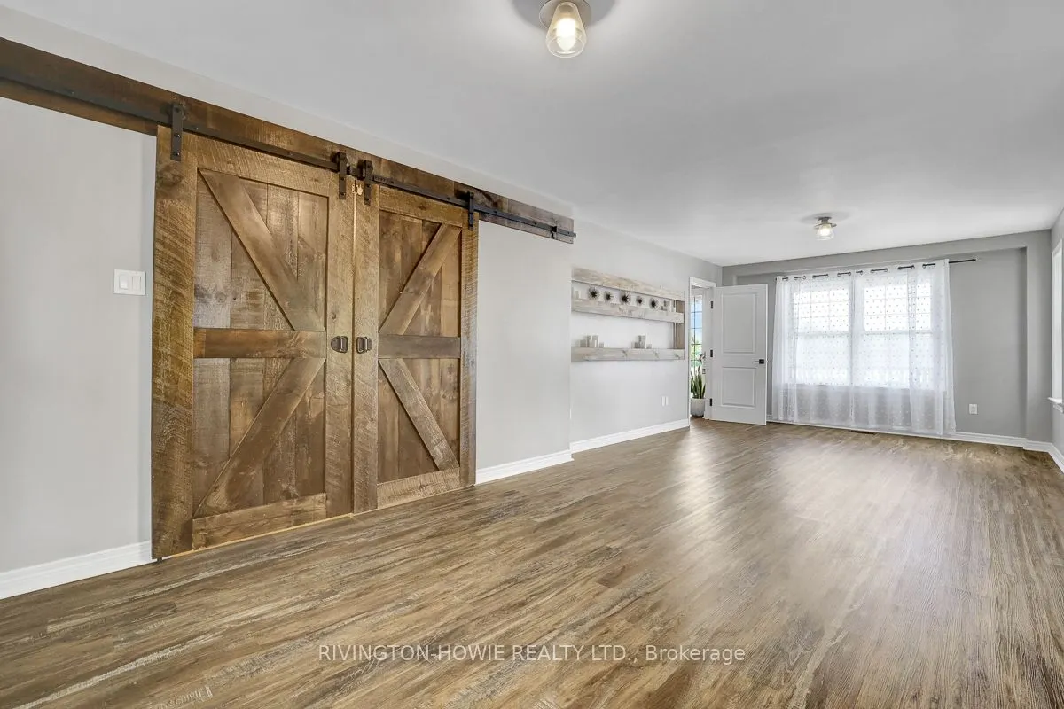 3722 Unit 1 Carp Road