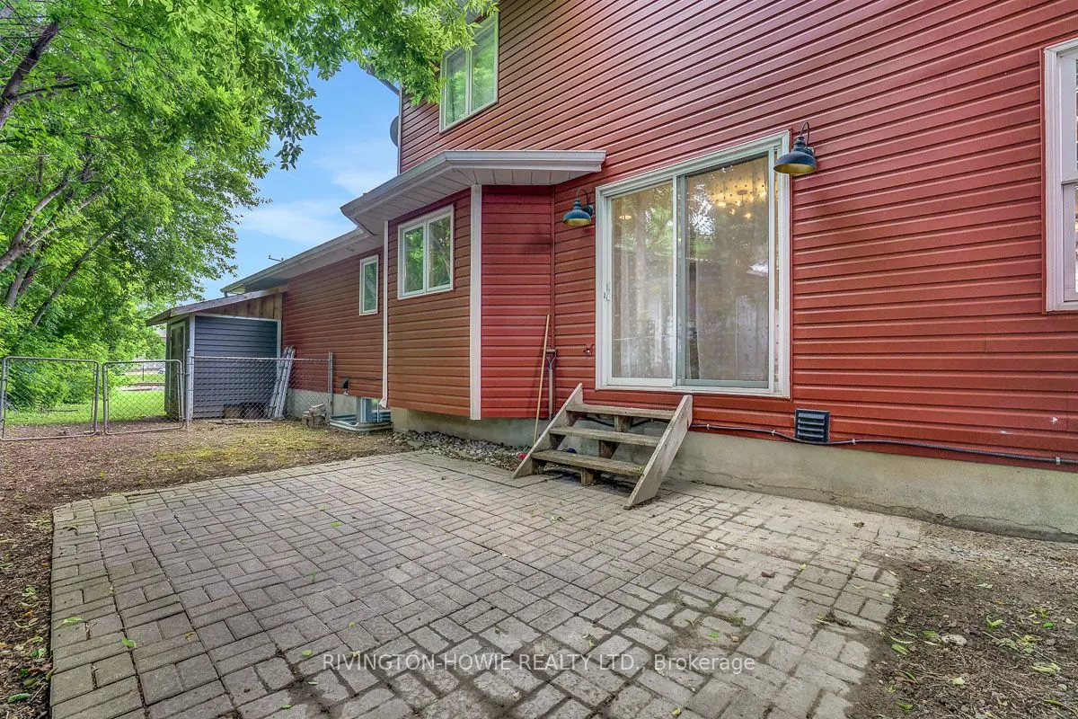 3722 Unit 1 Carp Road