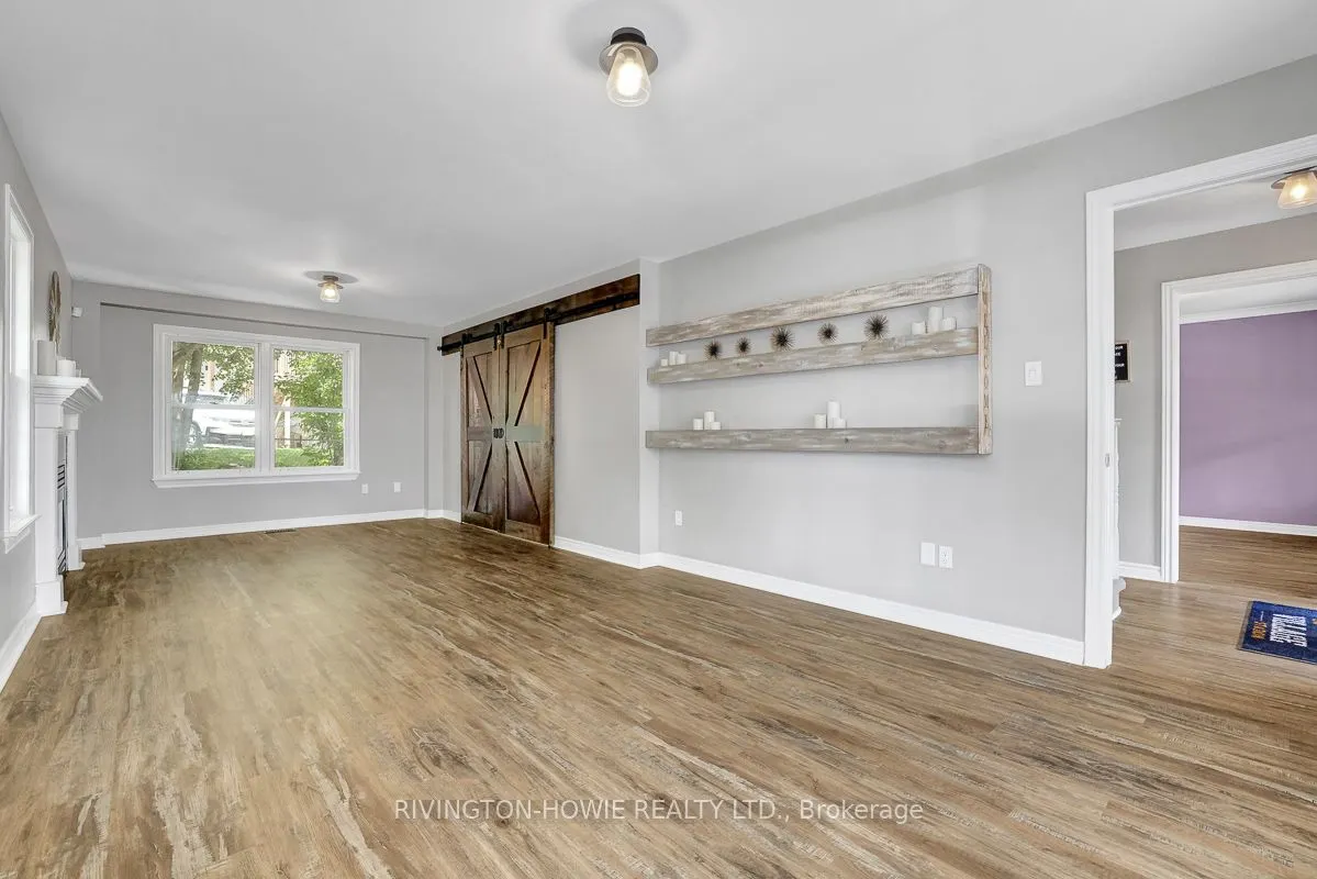 3722 Unit 1 Carp Road