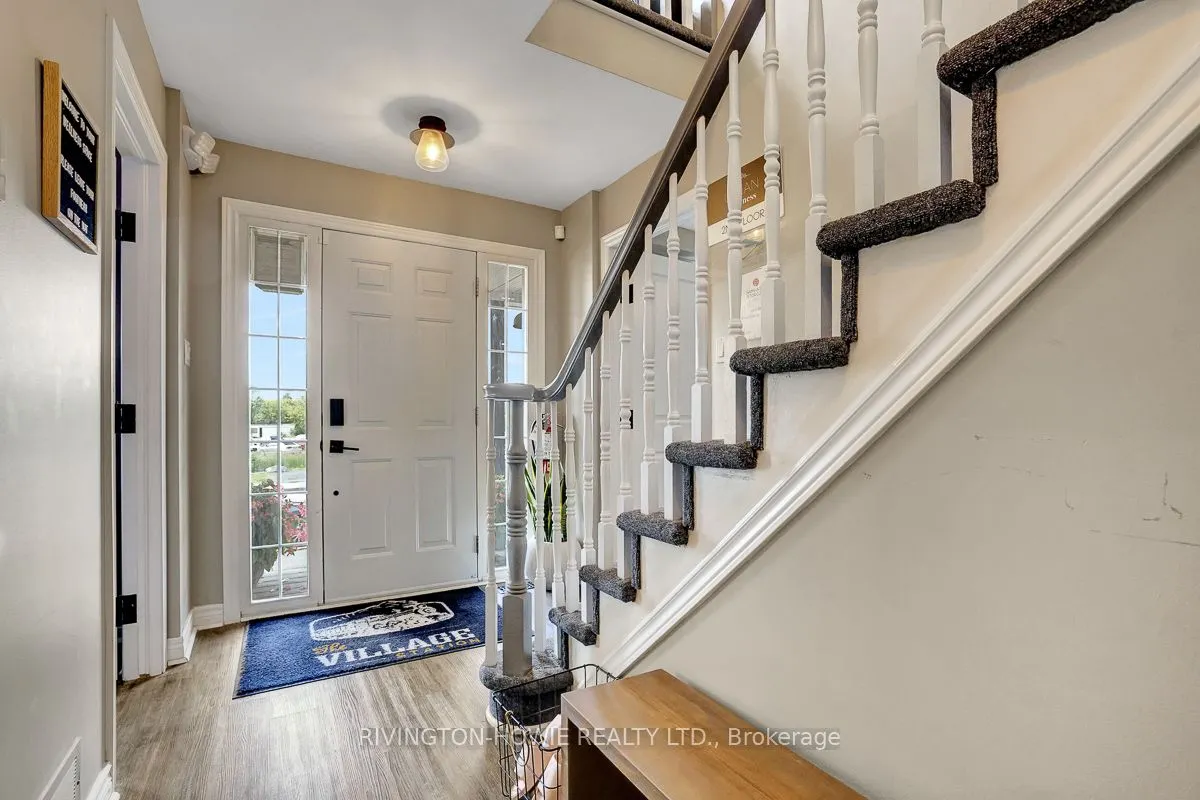 3722 Unit 1 Carp Road