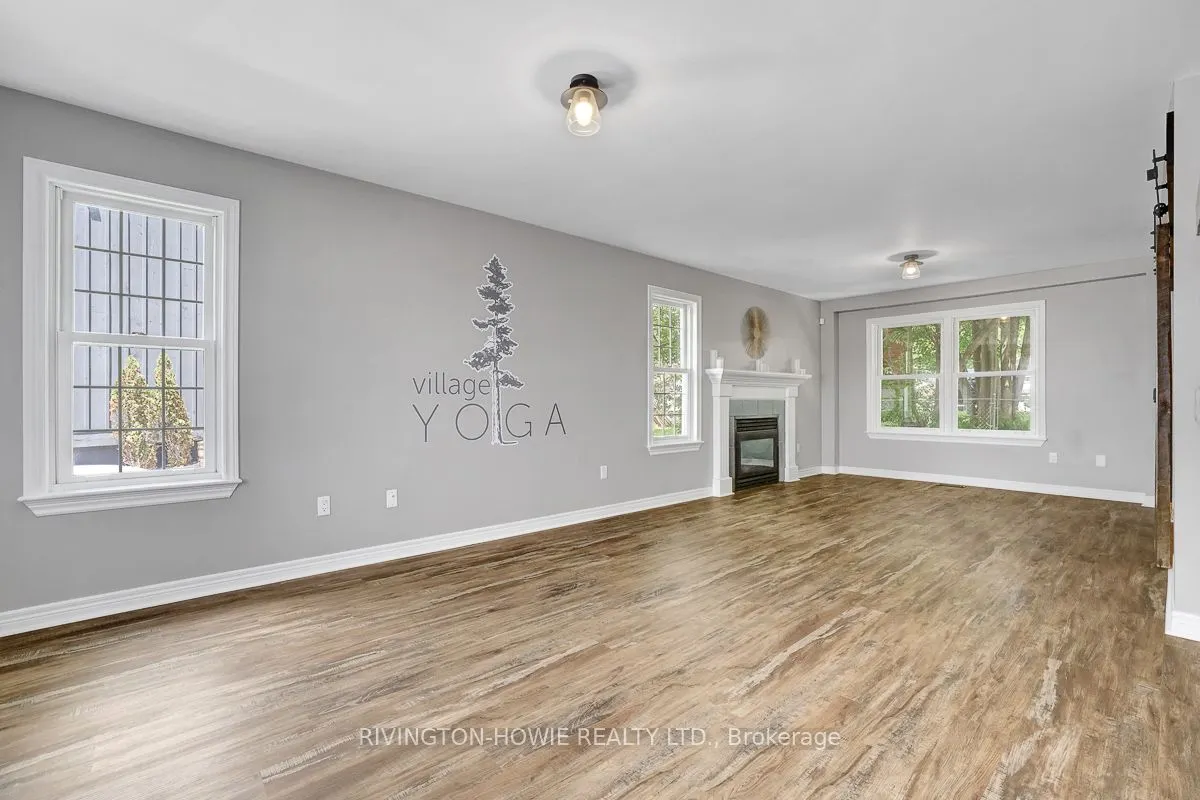 3722 Unit 1 Carp Road