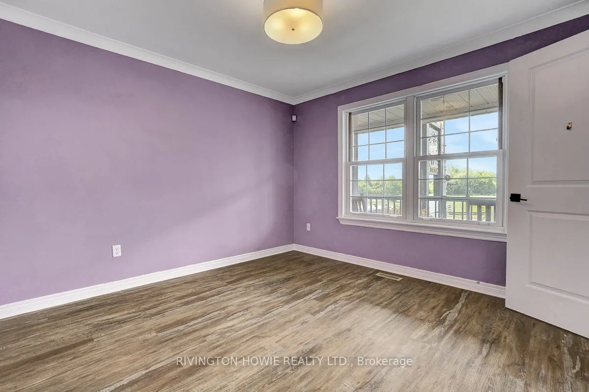 3722 Unit 2 Carp Road