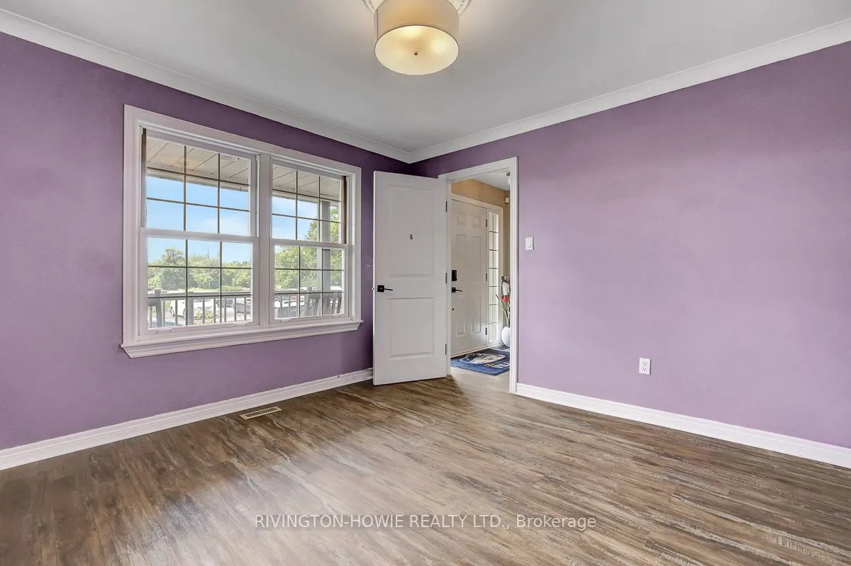 3722 Unit 2 Carp Road