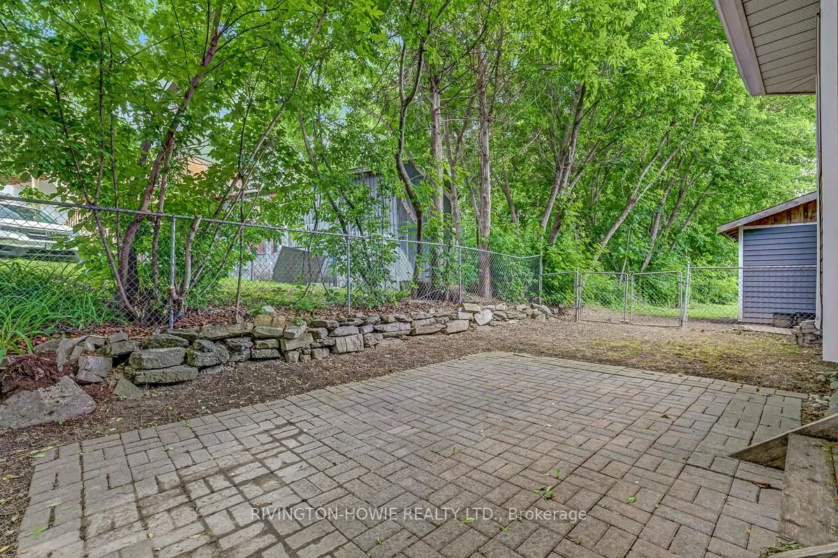 3722 Unit 3 Carp Road