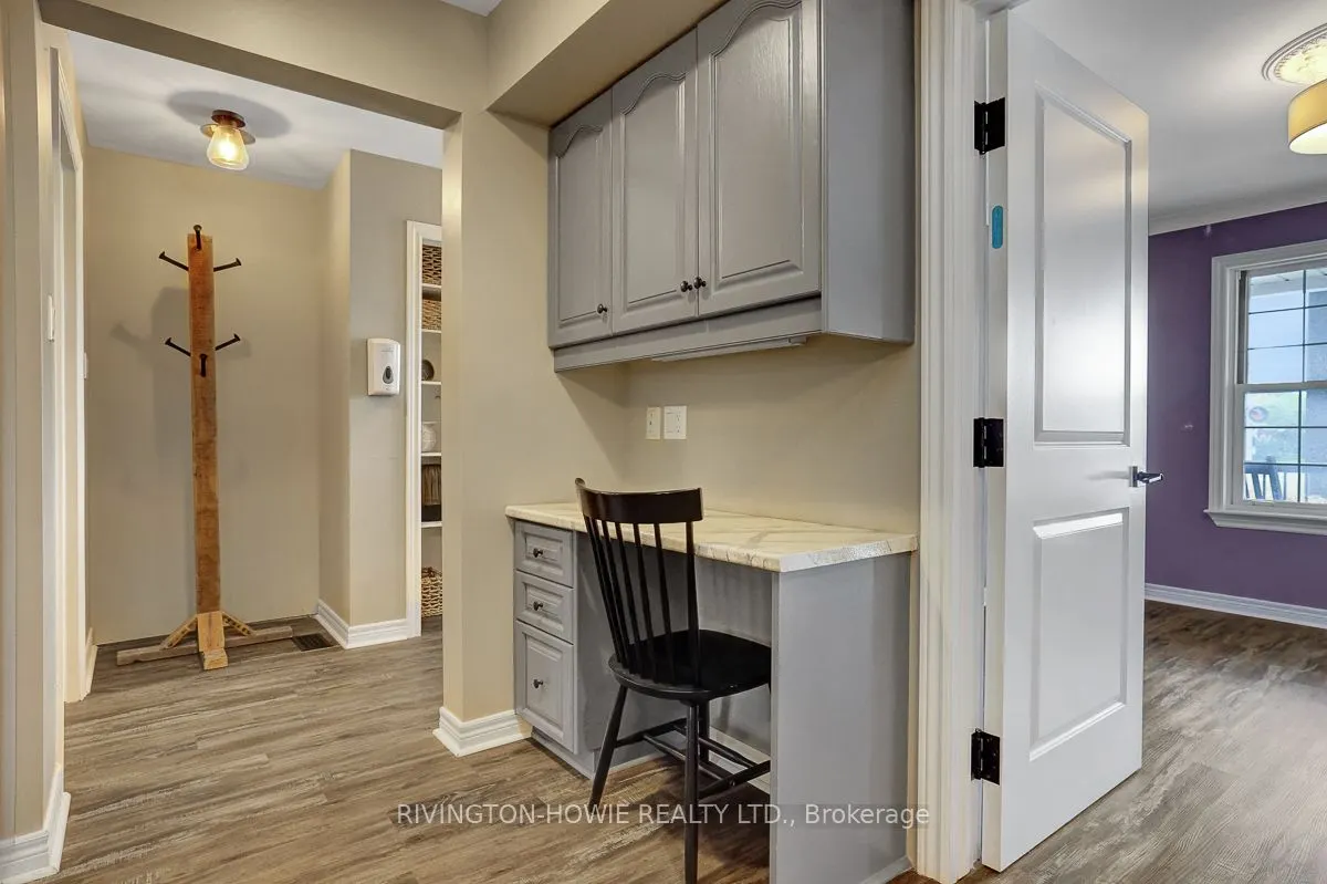 3722 Unit 3 Carp Road