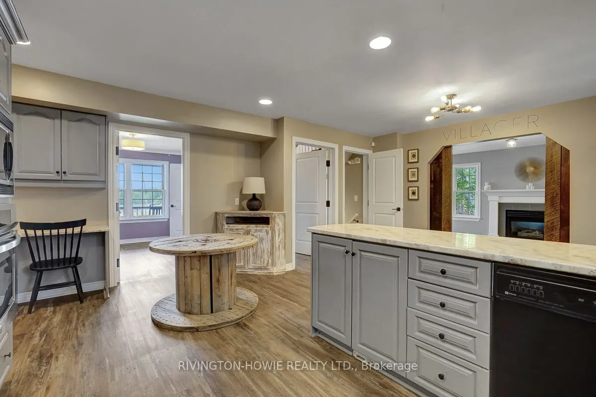 3722 Unit 3 Carp Road