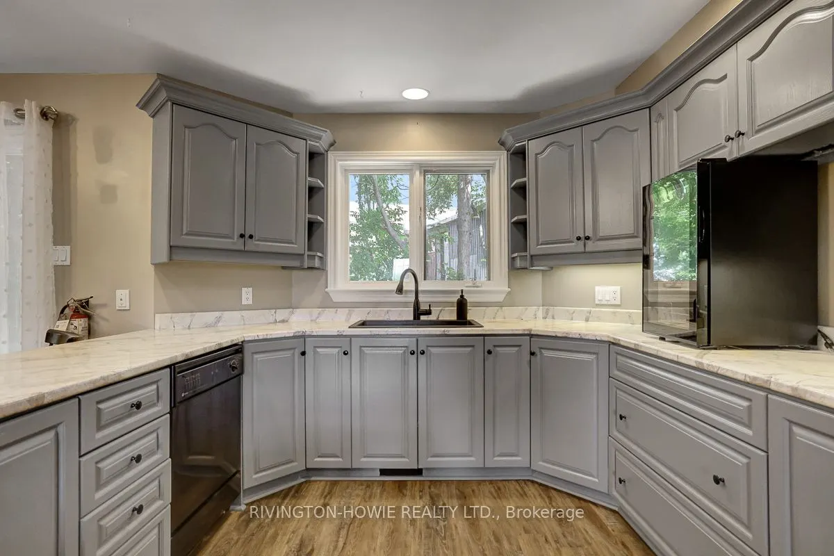 3722 Unit 3 Carp Road
