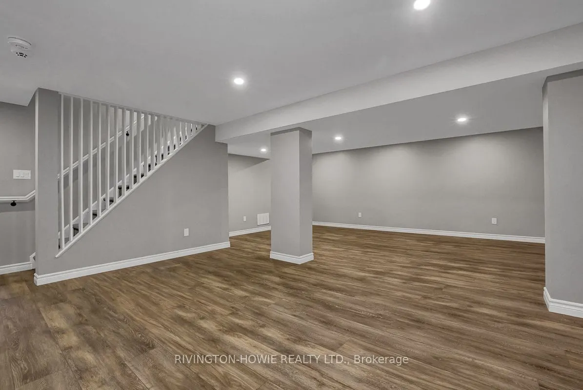 3722 Unit 3 Carp Road