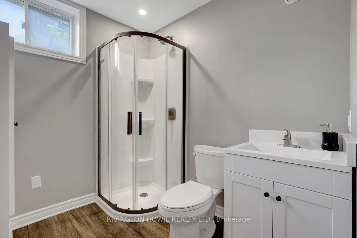3722 Unit 3 Carp Road