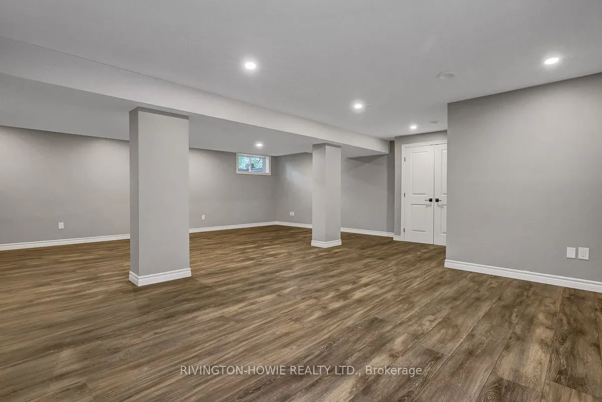 3722 Unit 3 Carp Road