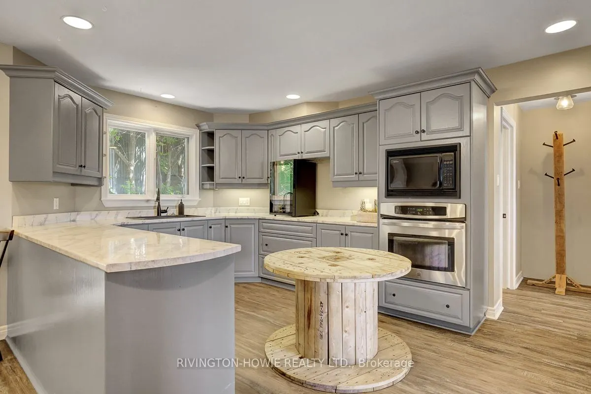 3722 Unit 3 Carp Road