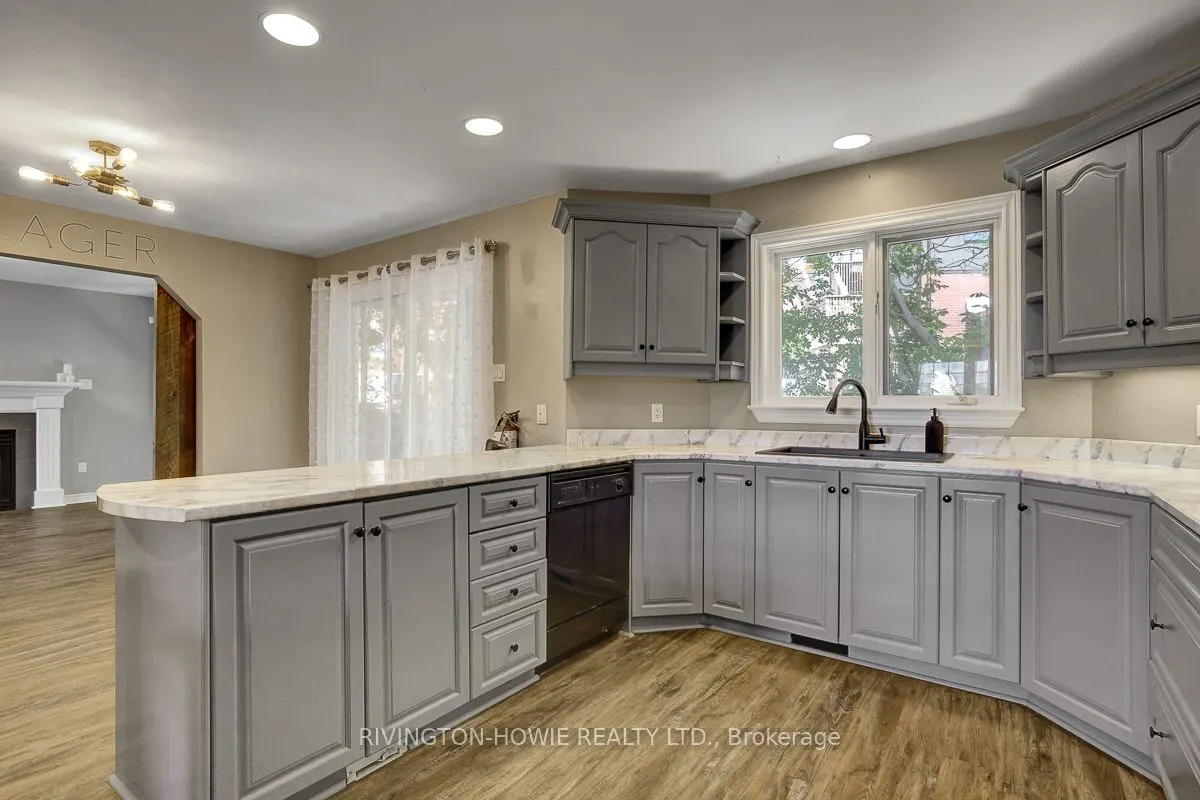 3722 Unit 3 Carp Road