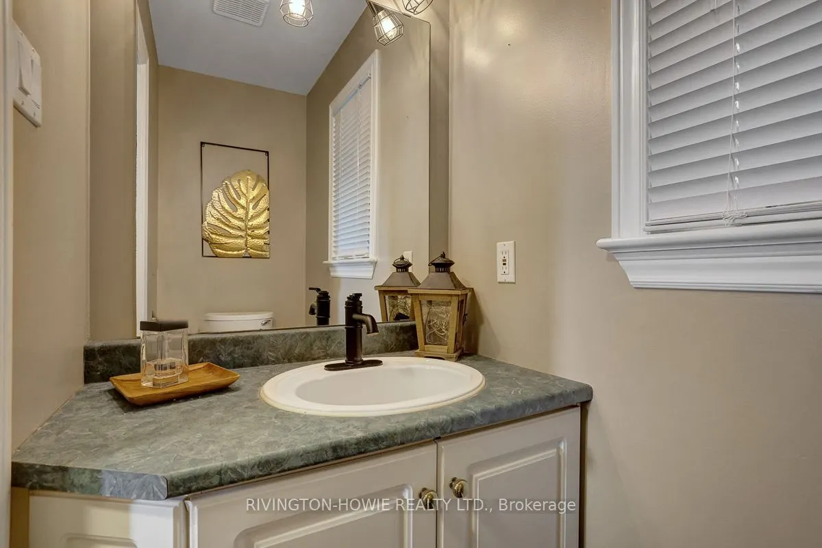 3722 Unit 3 Carp Road